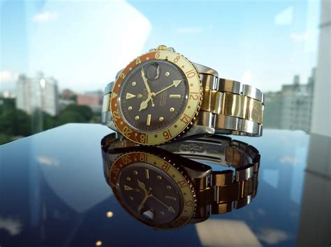 rolex shipping|rolex watch service providers.